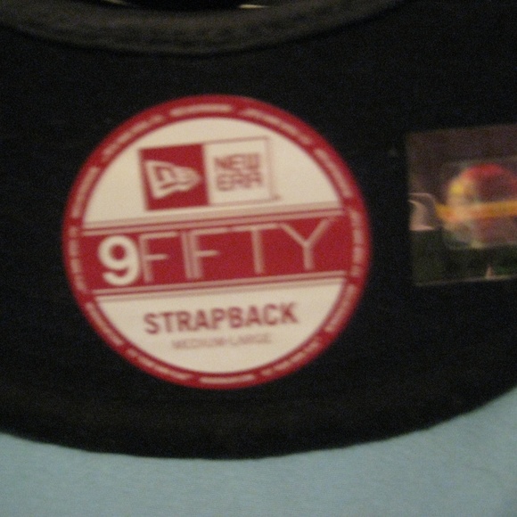 new - Picture 3 of 3